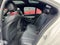 2016 Mercedes-Benz C 300 Sport 4MATIC®