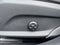 2016 Mercedes-Benz C 300 Sport 4MATIC®