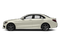 2016 Mercedes-Benz C 300 Sport 4MATIC®