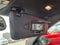 2016 Mercedes-Benz C 300 Sport 4MATIC®