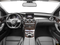 2016 Mercedes-Benz C 300 Sport 4MATIC®