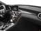 2016 Mercedes-Benz C 300 Sport 4MATIC®