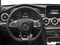 2016 Mercedes-Benz C 300 Sport 4MATIC®