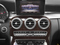 2016 Mercedes-Benz C 300 Sport 4MATIC®