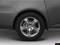 2013 Honda Odyssey EX