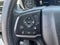 2023 Honda Passport AWD EX-L