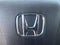 2023 Honda Passport AWD EX-L