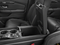 2023 Honda Pilot AWD Elite