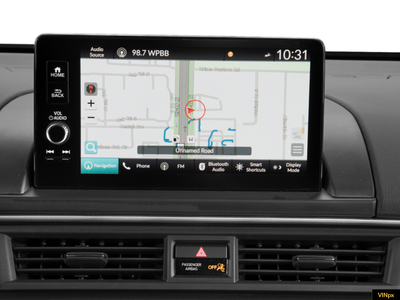 2023 Honda Pilot AWD Elite
