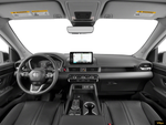 2023 Honda Pilot AWD Elite