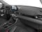 2023 Honda Pilot AWD Elite