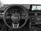 2023 Honda Pilot AWD Elite