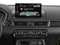 2023 Honda Pilot AWD Elite