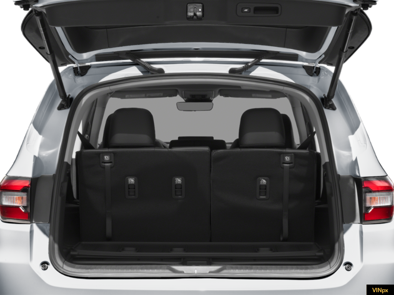 2023 Honda Pilot AWD Elite