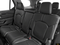 2023 Honda Pilot AWD Elite