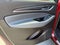 2023 Buick Enclave Essence AWD