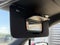 2023 Buick Enclave Essence AWD
