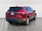 2023 Buick Enclave Essence AWD