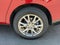 2023 Buick Enclave Essence AWD