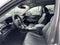 2023 Acura MDX Standard