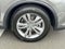 2023 Acura MDX Standard