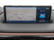 2024 Acura MDX Technology Package