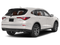 2024 Acura MDX Technology Package