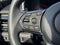 2025 Acura MDX Advance Package