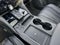 2025 Acura MDX Advance Package