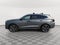 2025 Acura MDX Advance Package
