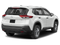 2021 Nissan Rogue S Intelligent AWD