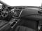 2024 Nissan Murano Platinum Intelligent AWD