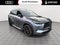 2022 INFINITI QX60 SENSORY AWD