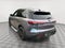 2022 INFINITI QX60 SENSORY AWD