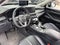 2022 INFINITI QX60 SENSORY AWD
