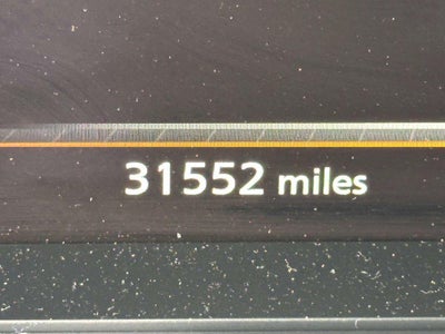 2022 INFINITI QX60 SENSORY AWD