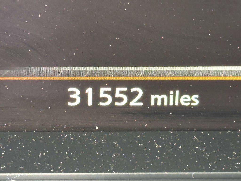 2022 INFINITI QX60 SENSORY AWD