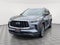 2023 INFINITI QX60 AUTOGRAPH AWD