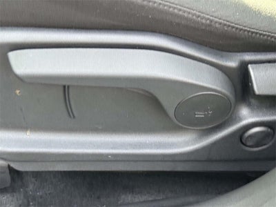 2025 Hyundai Santa Fe SE