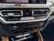 2024 BMW X4 M40i