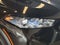 2024 BMW X5 PHEV xDrive50e