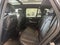 2024 BMW X5 PHEV xDrive50e