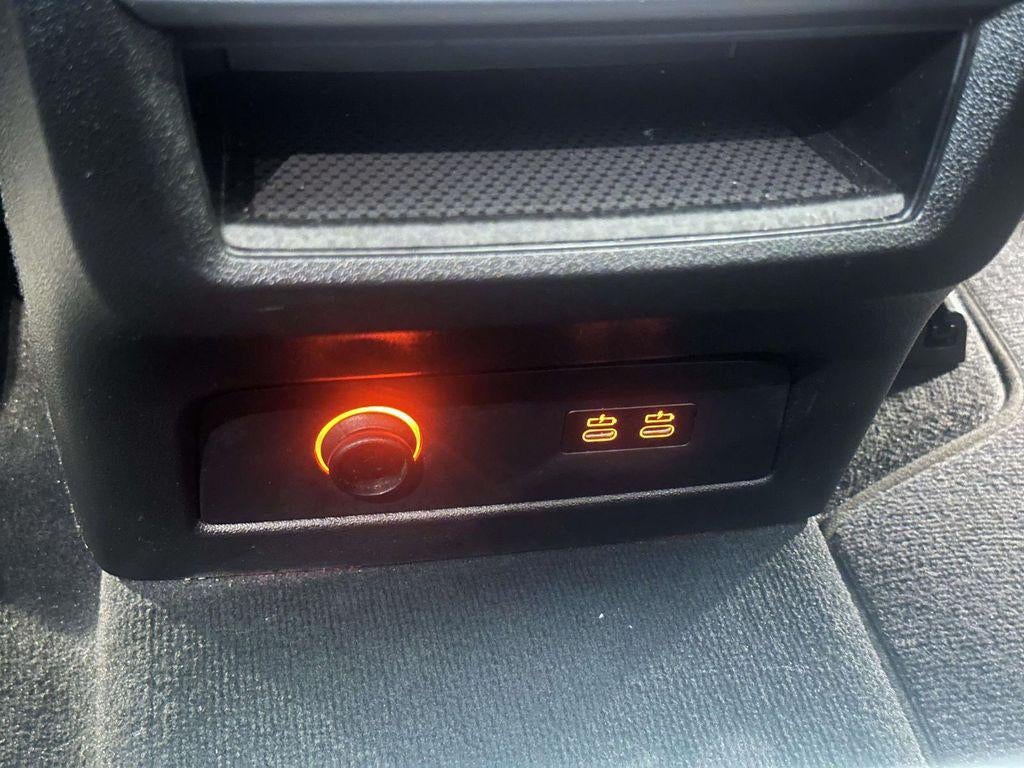2024 BMW X5 PHEV xDrive50e