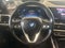 2024 BMW X5 PHEV xDrive50e