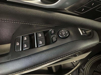 2024 BMW X5 PHEV xDrive50e
