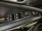 2024 BMW X5 PHEV xDrive50e