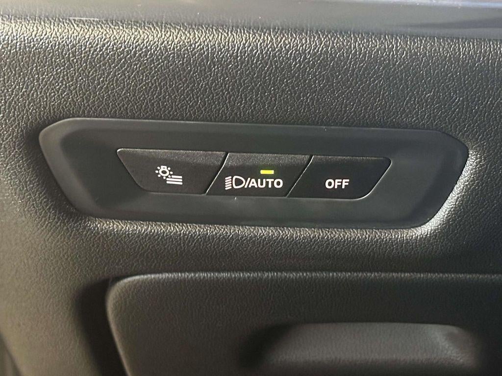 2024 BMW X5 PHEV xDrive50e