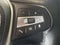 2024 BMW X5 PHEV xDrive50e