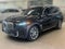 2024 BMW X5 PHEV xDrive50e