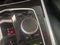 2024 BMW X5 PHEV xDrive50e